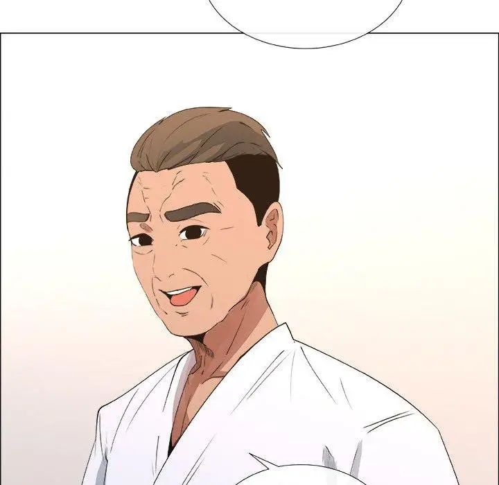 漂亮姊姊第23话