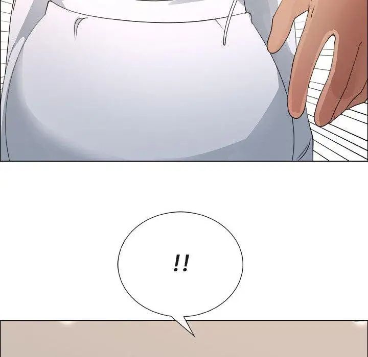 漂亮姊姊第23話