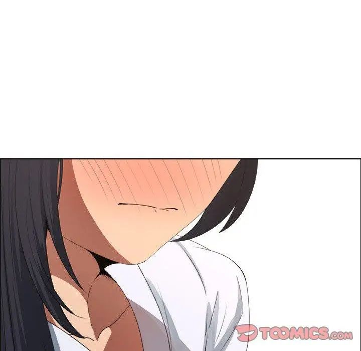 漂亮姊姊第23话