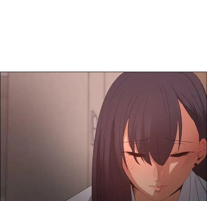 漂亮姊姊第23话