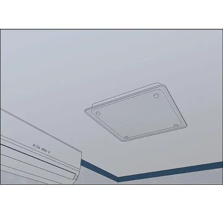 漂亮姊姊第23話