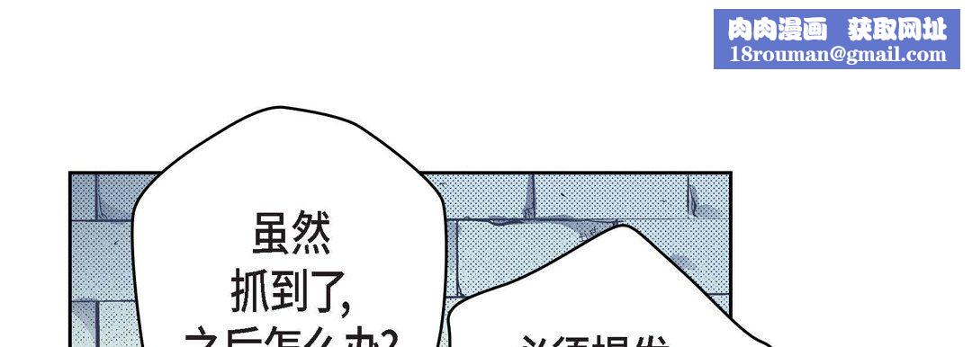 献给心臟第33话