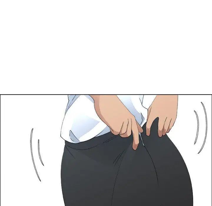 漂亮姊姊第23话