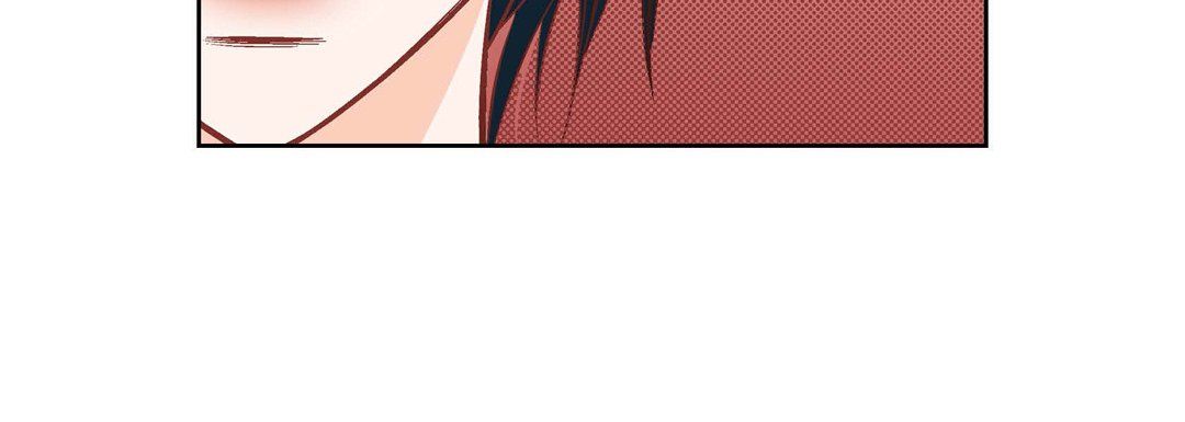 献给心臟第33话