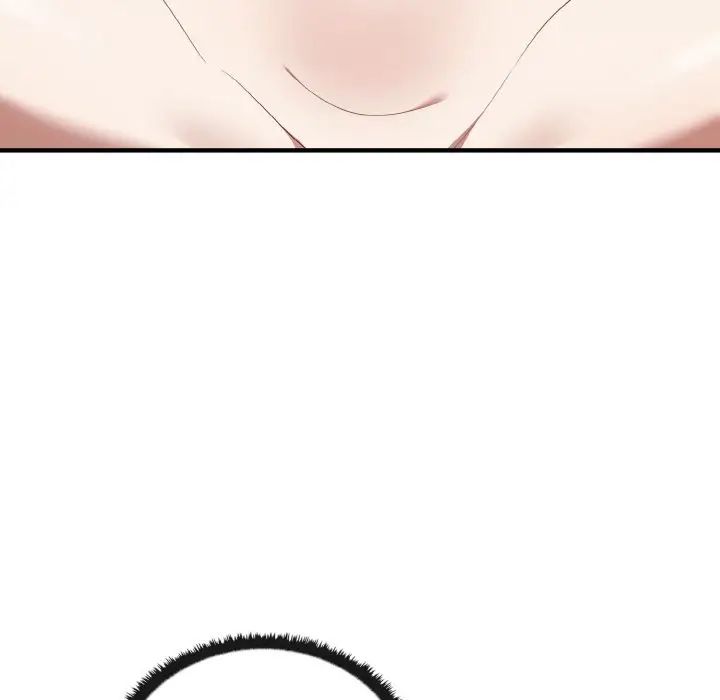 其实很喜欢第30话