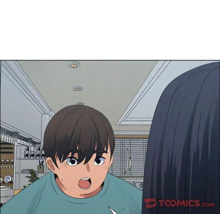 漂亮姊姊第24话