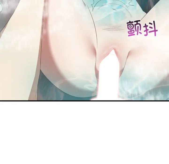 其实很喜欢第31话