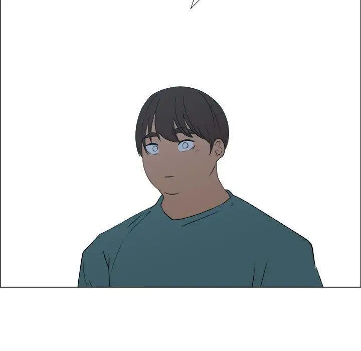 漂亮姊姊第24话