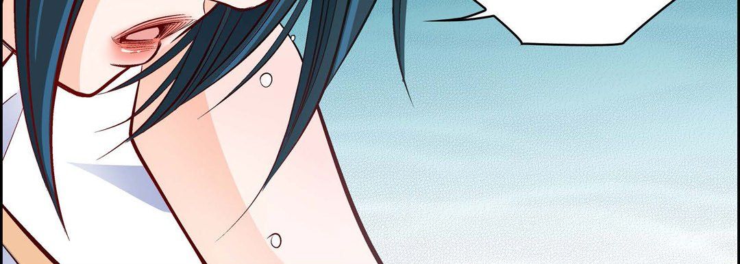 献给心臟第33话