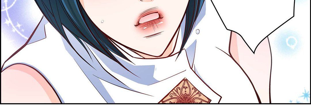 献给心臟第33话