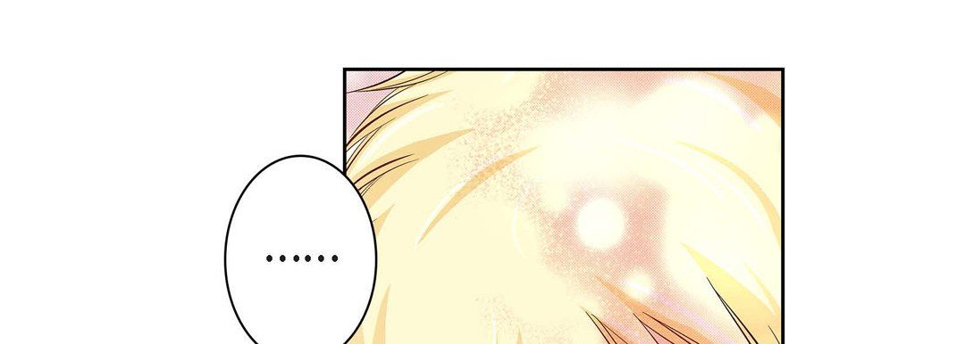 献给心臟第33话