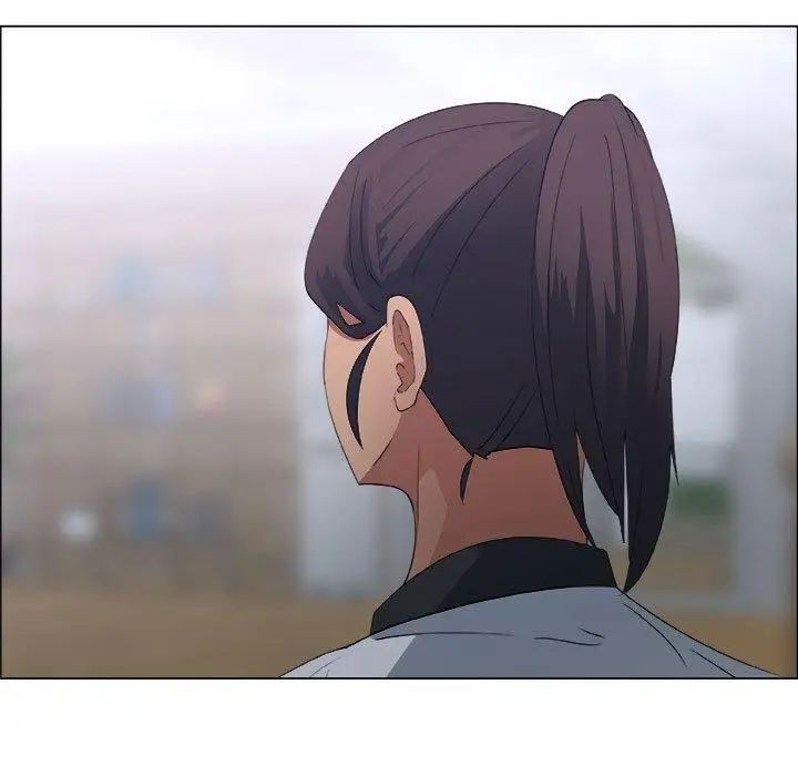 漂亮姊姊第24话