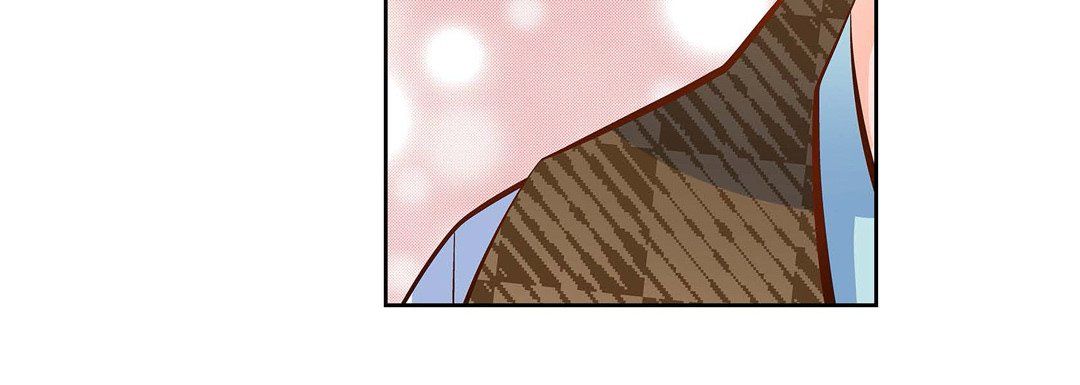 献给心臟第33话