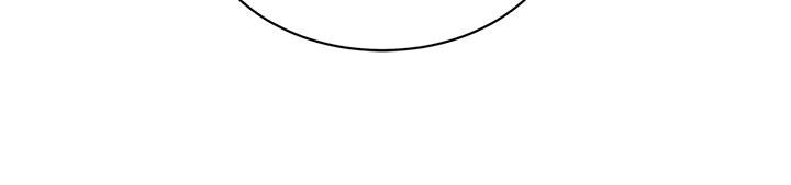 友情萬睡第29話-再做一次才知道…