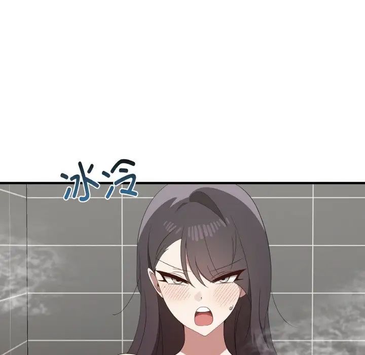 其實很喜歡第31話