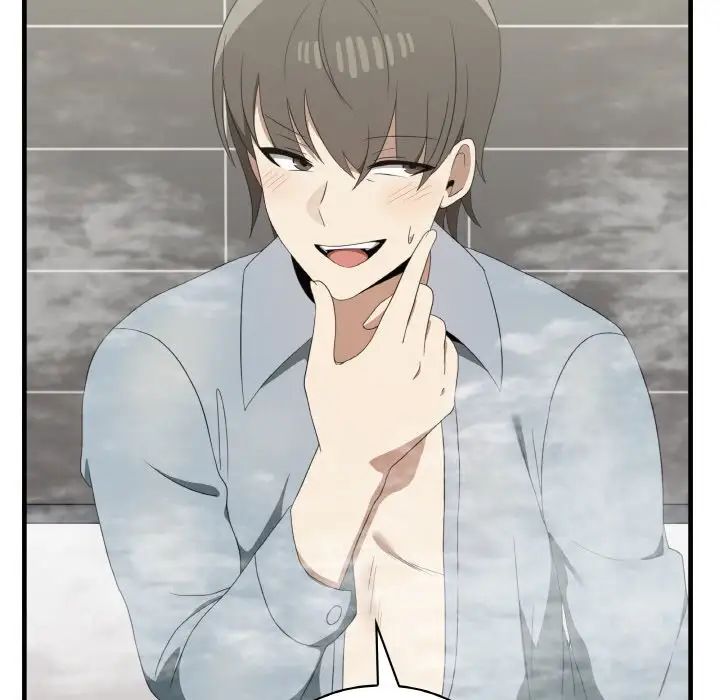 其实很喜欢第31话