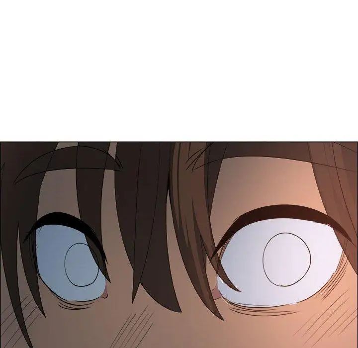 漂亮姊姊第24话