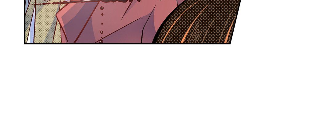 獻給心臟第33話