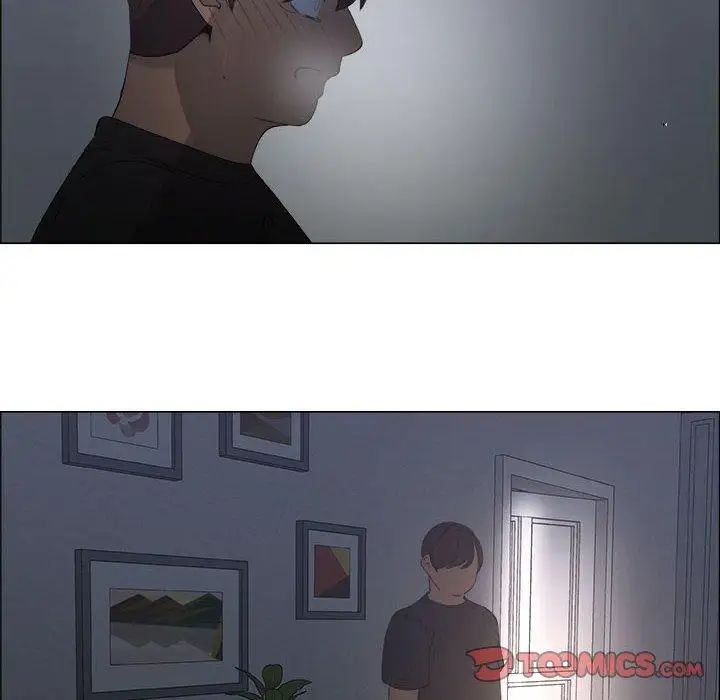 漂亮姊姊第24话