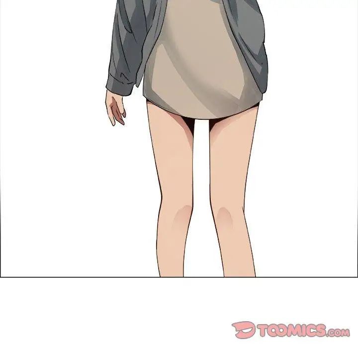 漂亮姊姊第25话