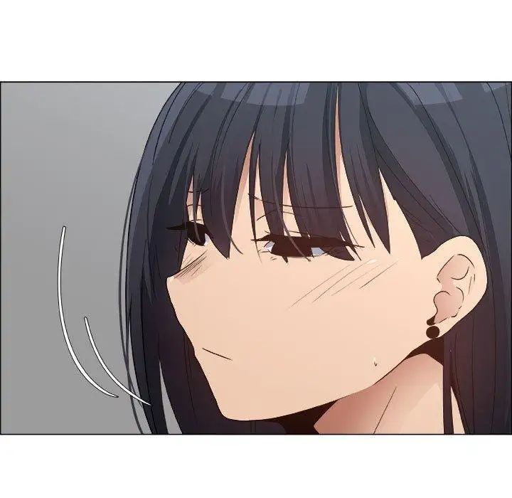 漂亮姊姊第25话