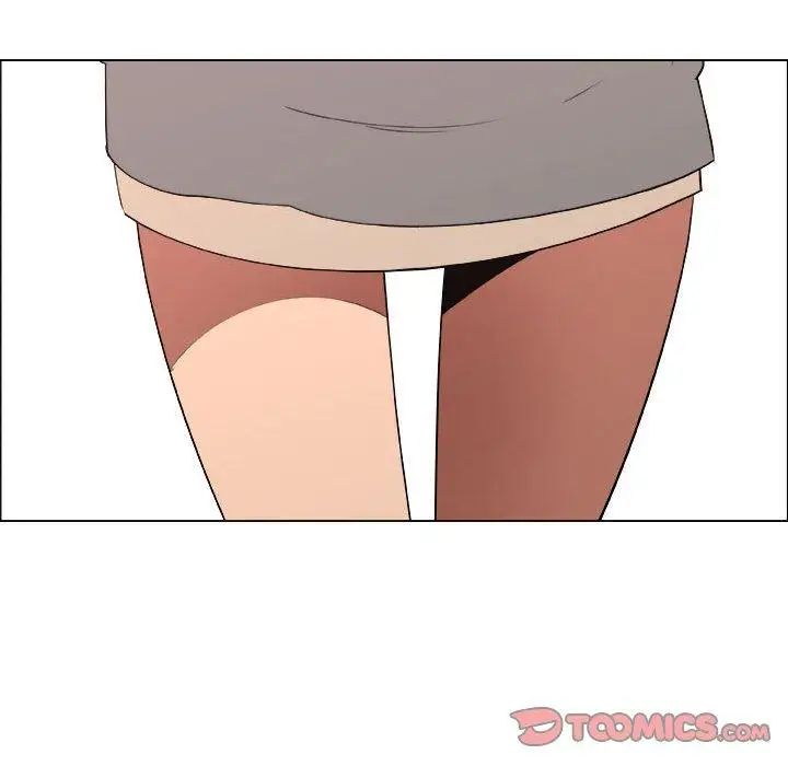 漂亮姊姊第25話