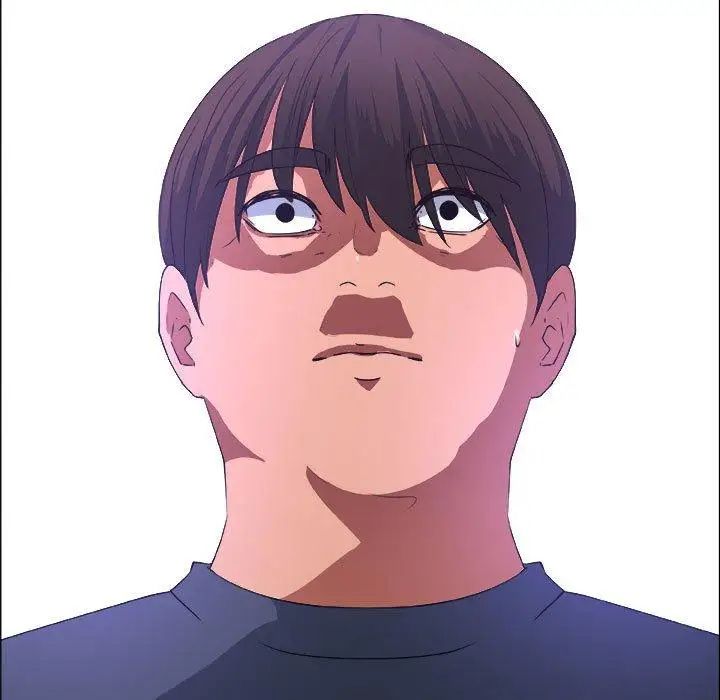 漂亮姊姊第25话