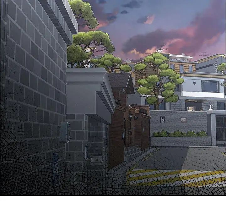 漂亮姊姊第25话