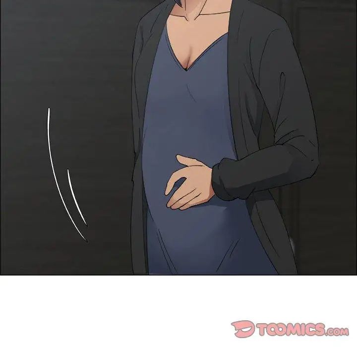 漂亮姊姊第25話