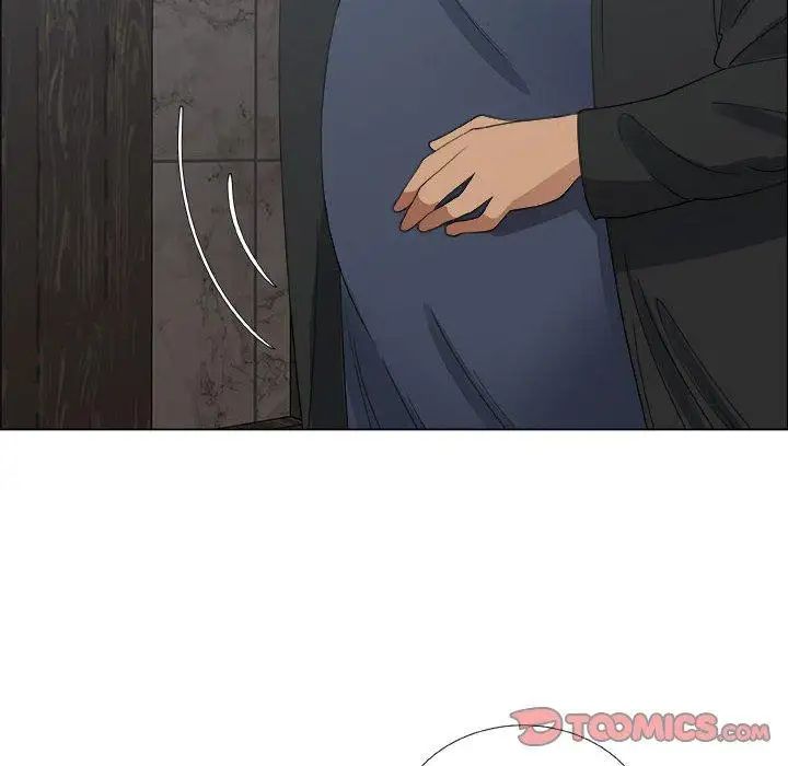 漂亮姊姊第25话