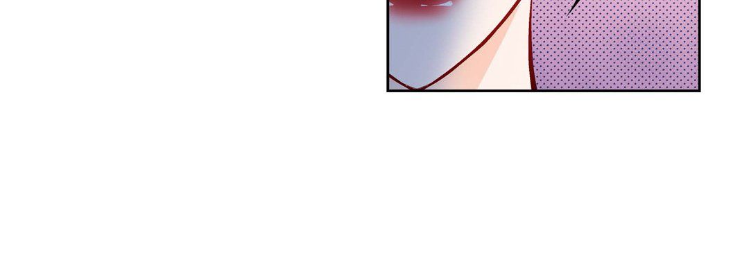 獻給心臟第34話