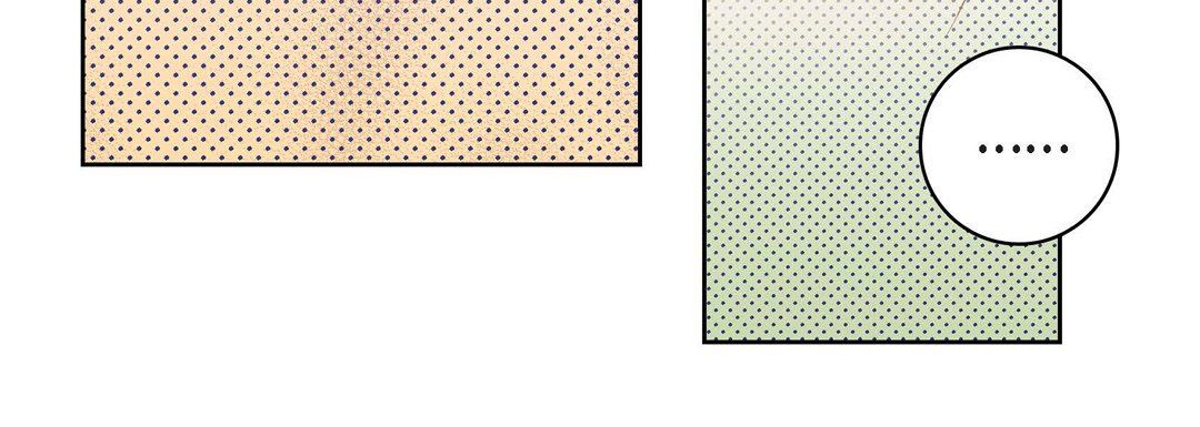 献给心臟第34话