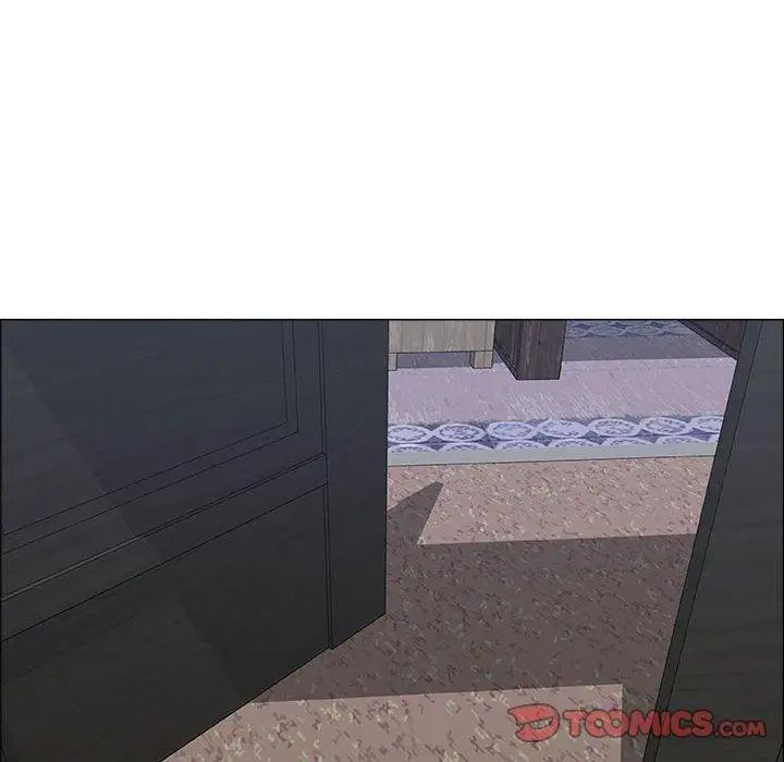 漂亮姊姊第25話