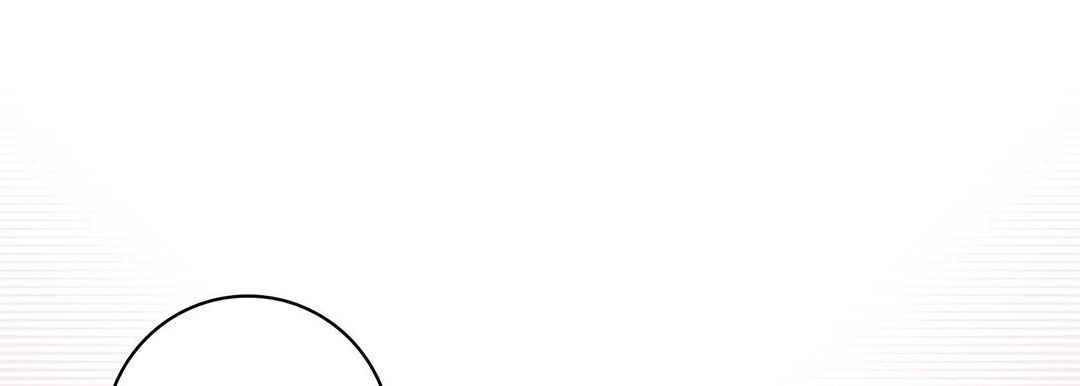 献给心臟第34话