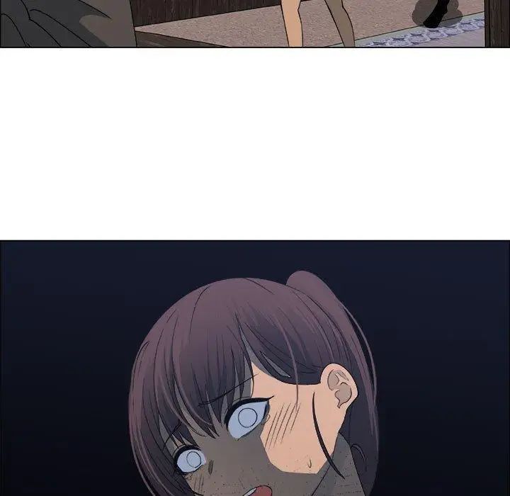 漂亮姊姊第25話