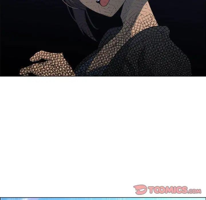 漂亮姊姊第25話