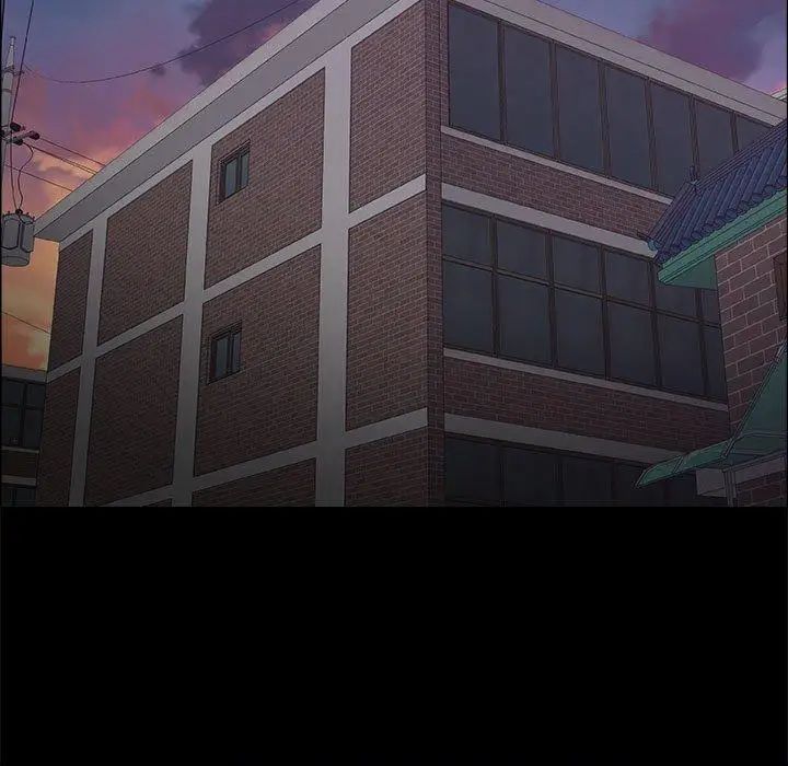 漂亮姊姊第25话