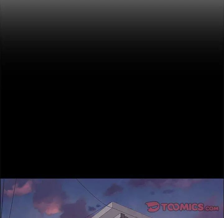 漂亮姊姊第25話