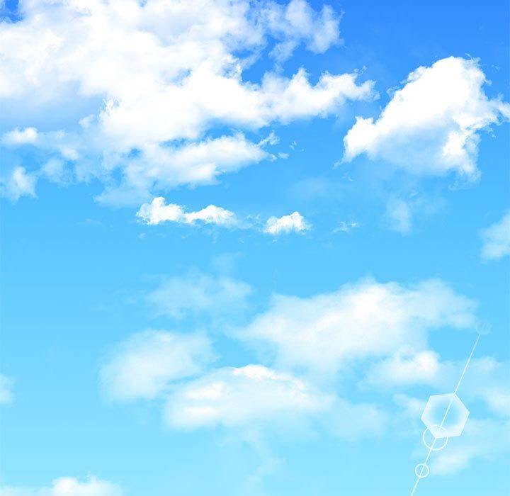 回单的寂寞第1话