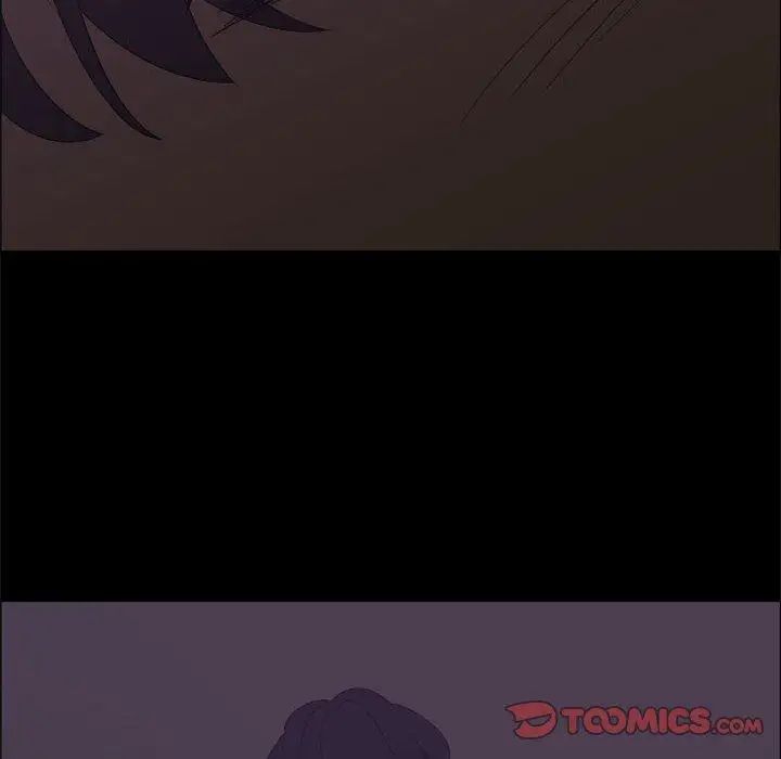 漂亮姊姊第25话