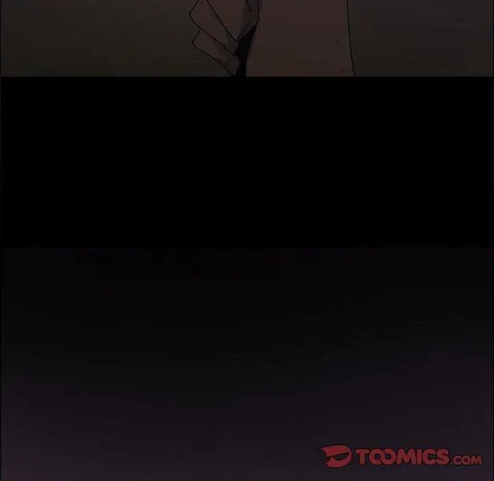 漂亮姊姊第25话