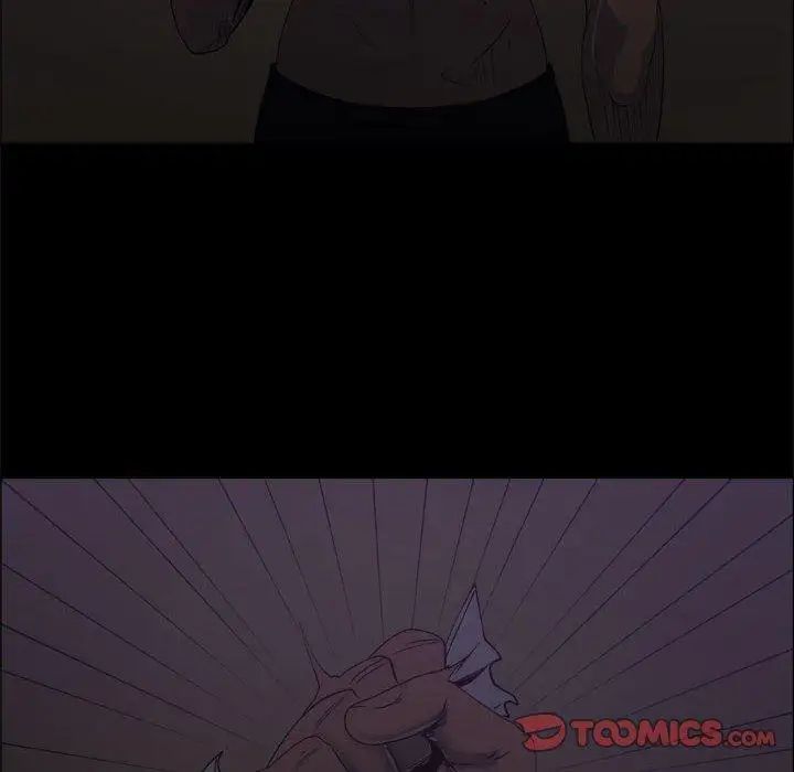 漂亮姊姊第25话