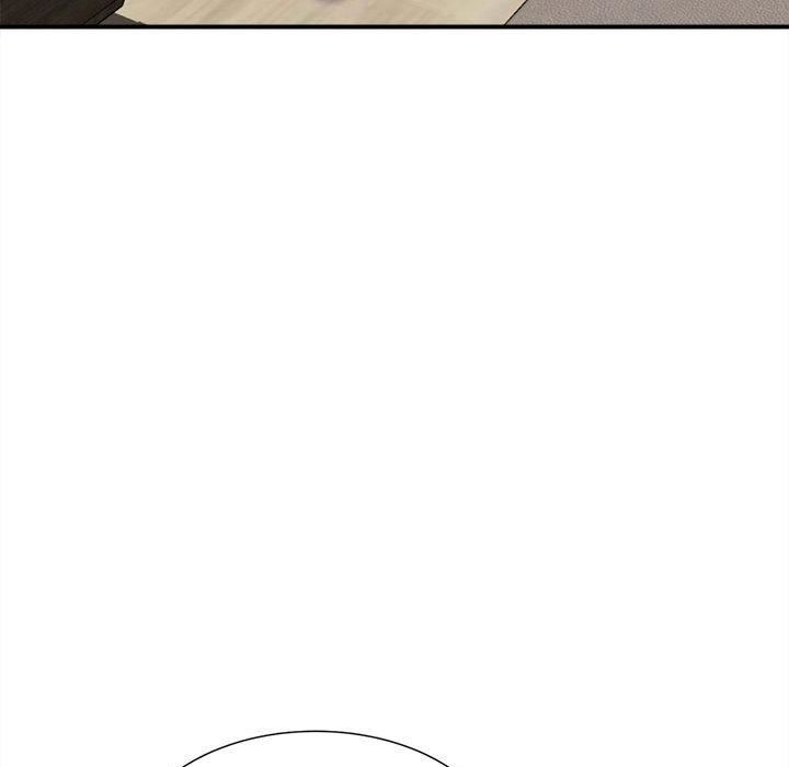 回单的寂寞第1话