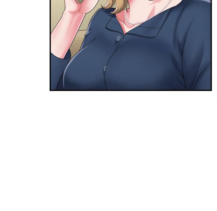 回单的寂寞第1话