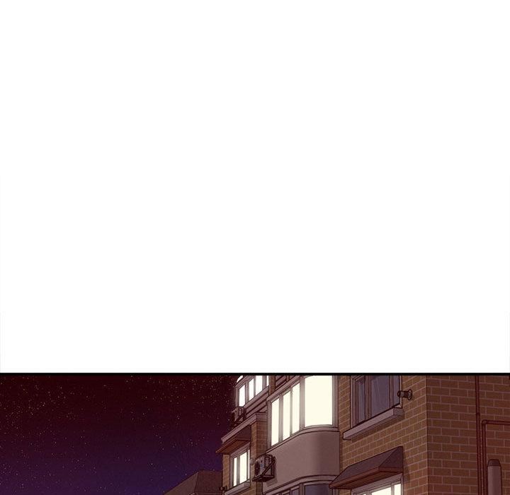 回单的寂寞第1话