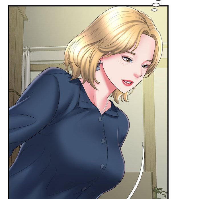 回单的寂寞第1话