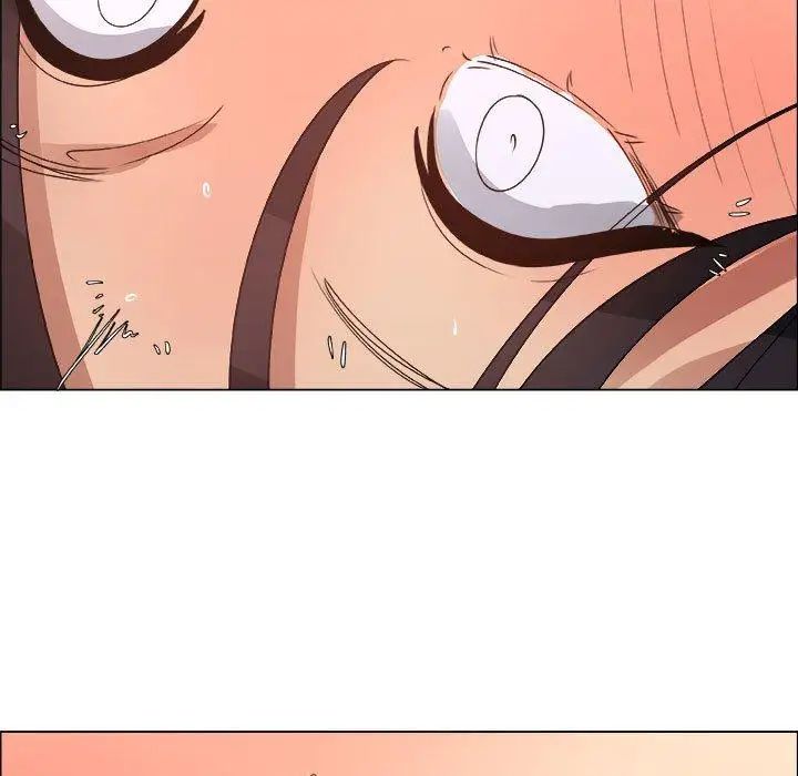 漂亮姊姊第26话