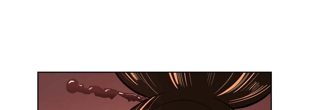 献给心臟第34话