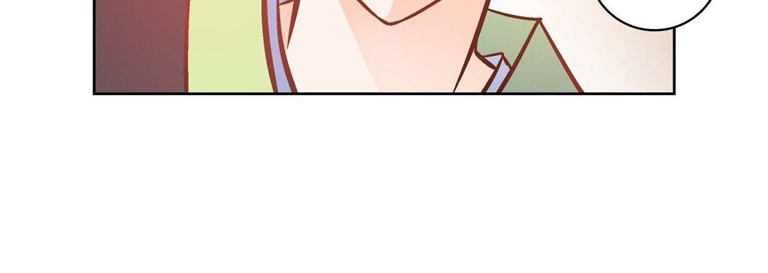 献给心臟第34话