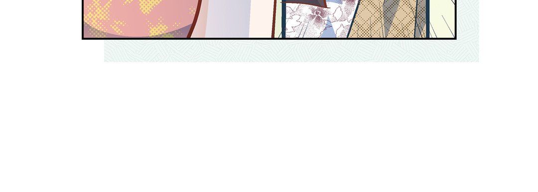 献给心臟第34话